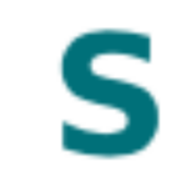 StartUp M... icon